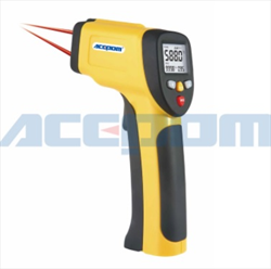 Súng đo nhiệt độ hãng ACEPOM ACEPOM341